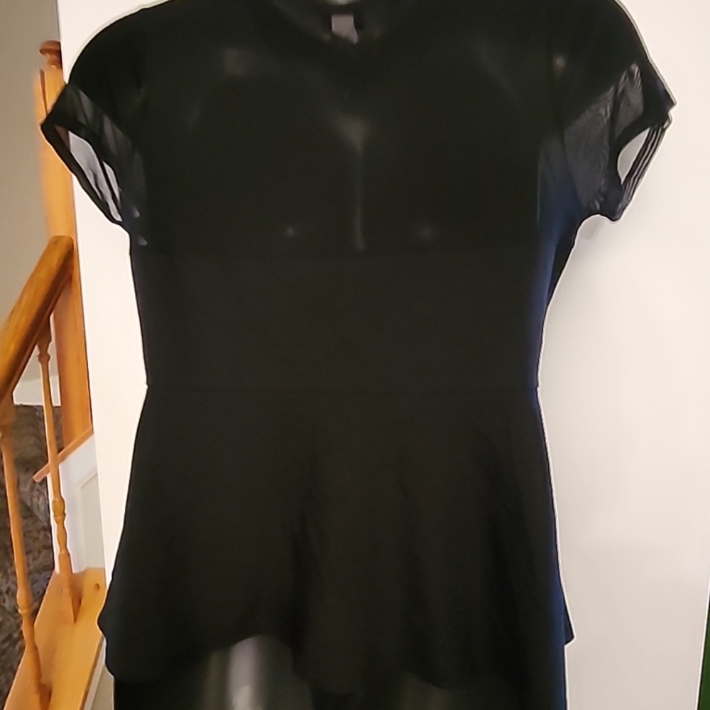 Torrid Top - Picture 10 of 11